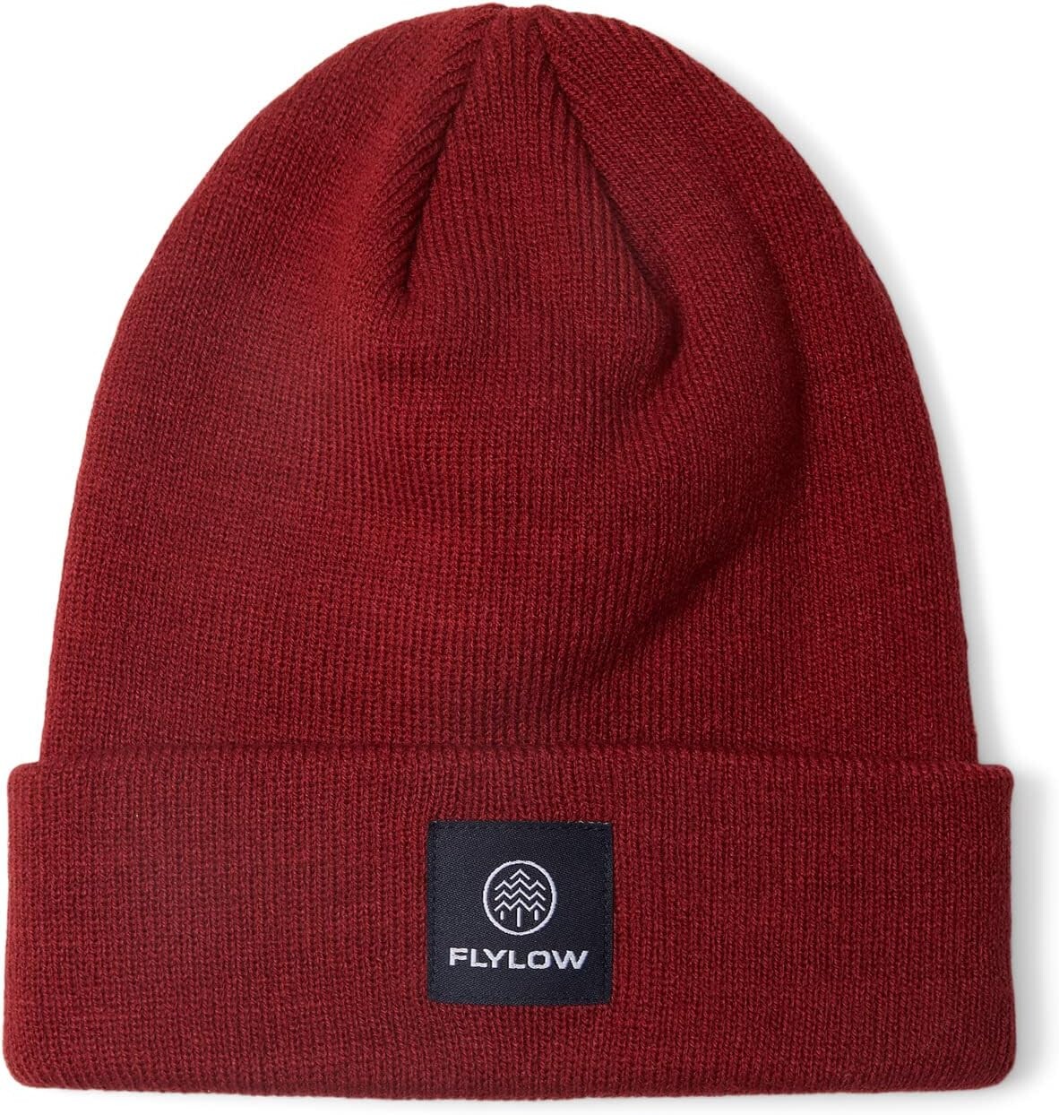 

Шапка грузчика Flylow, цвет Rustic