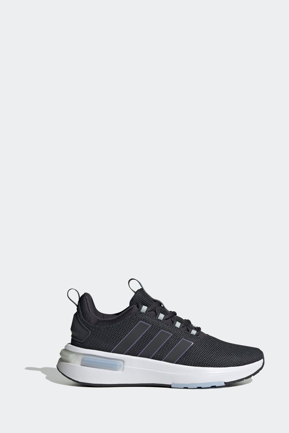 

Кроссовки TR23 adidas, серый