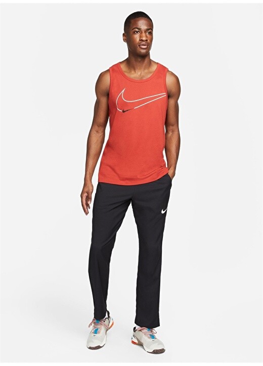 

Нормальные брюки Nike