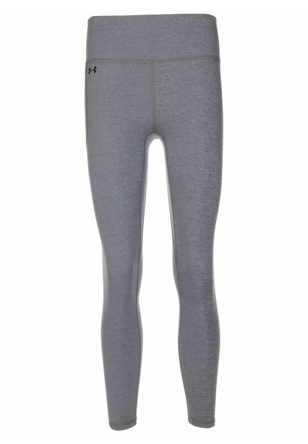 

Тайтсы Under Armour, Серый