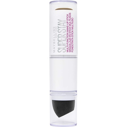 

Maybelline Superstay Pro Foundation Tool Stick 070 Какао 7г Maybelline New York