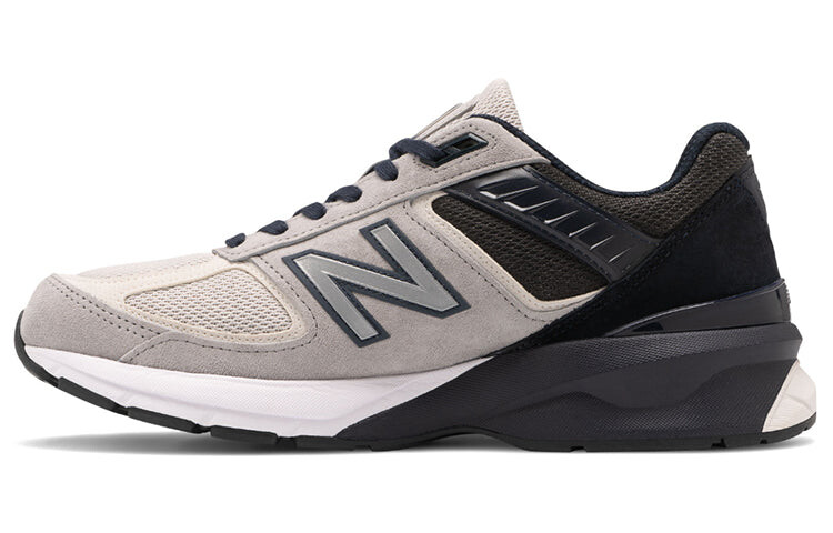 

Кроссовки New Balance M990GT5