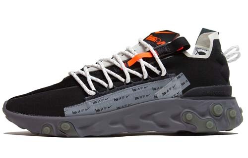 

Повседневная обувь унисекс Nike ISPA Life
