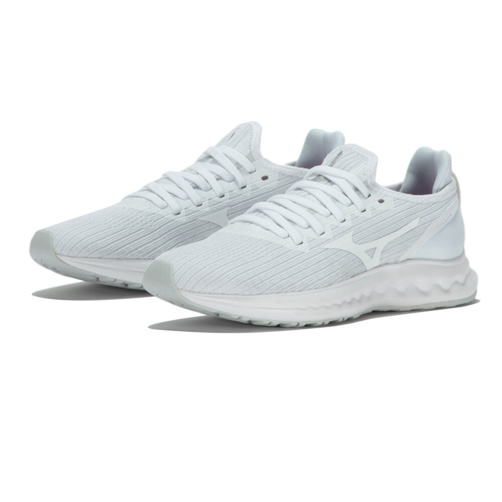 

Кроссовки для бега Mizuno Wave Polaris SP2, белый