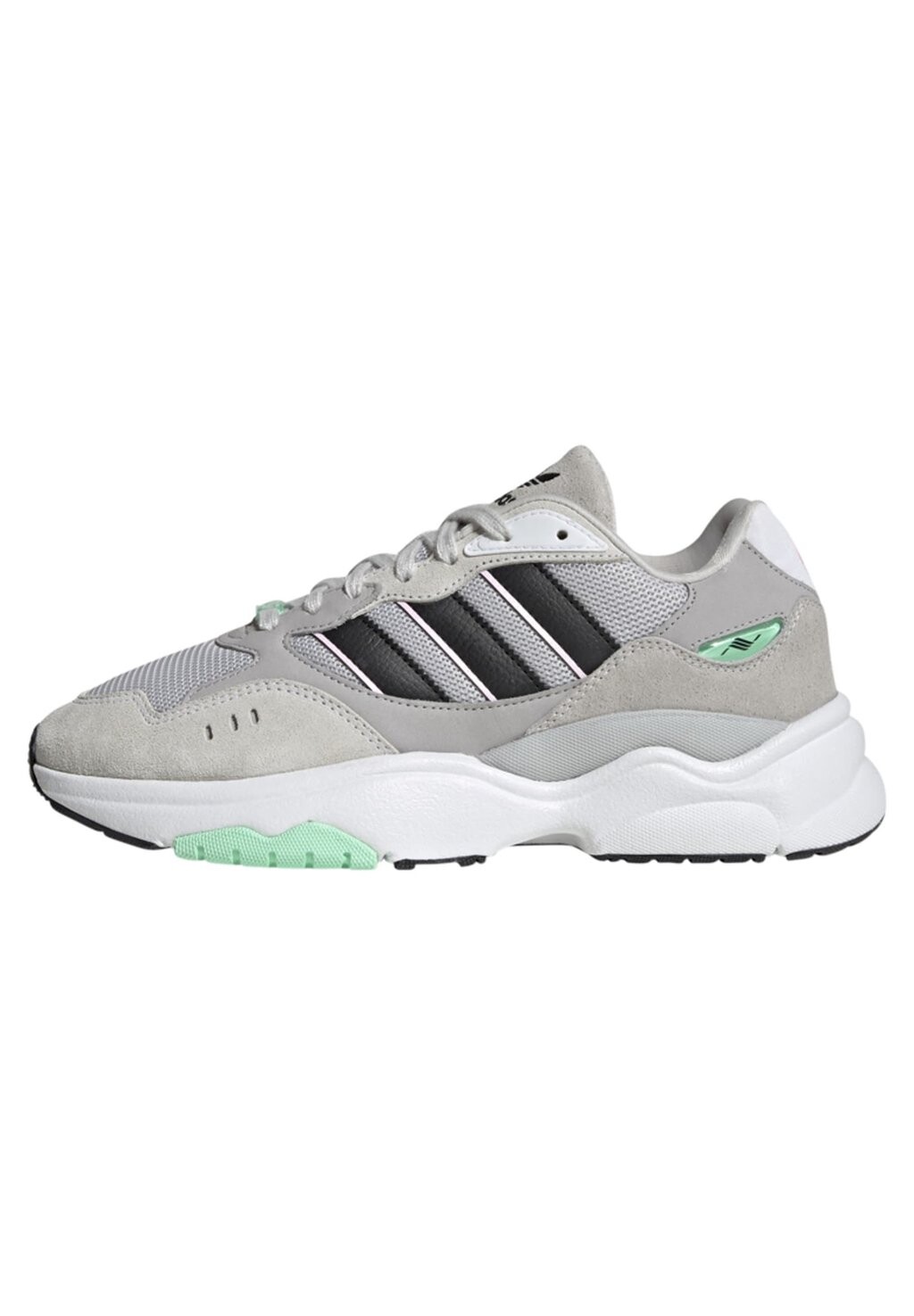 

Кроссовки adidas Originals