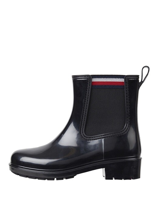 

Ботинки Tommy Hilfiger