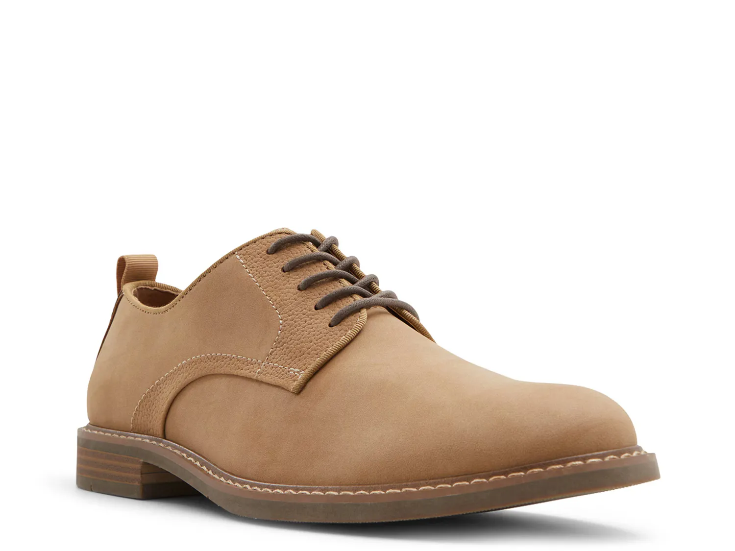 

Оксфорды Newland Oxford Call It Spring, бежевый