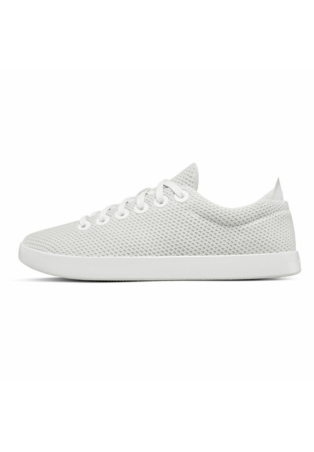 

Кеды низкие Allbirds