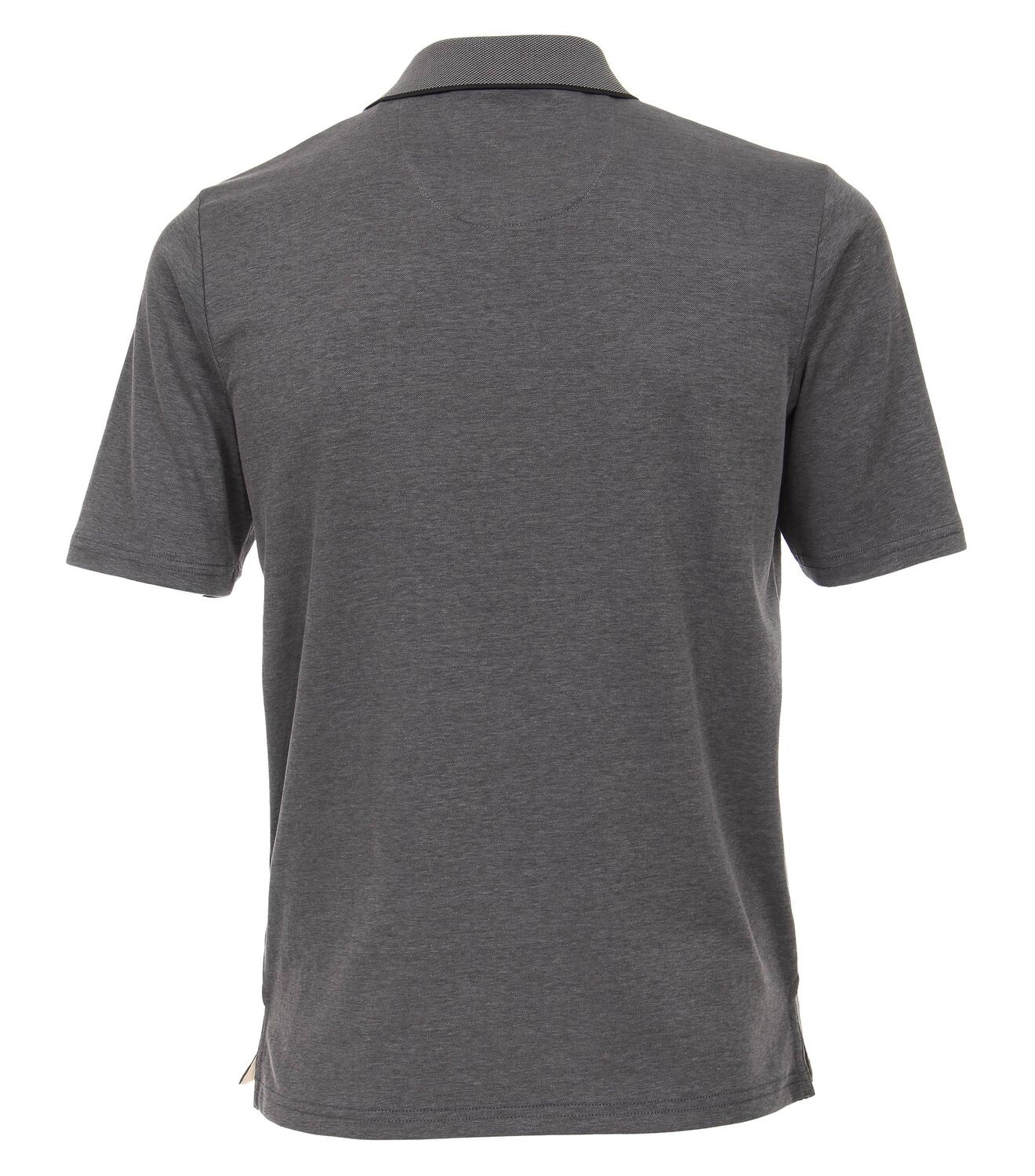 

Поло Redmond T Shirt, серый