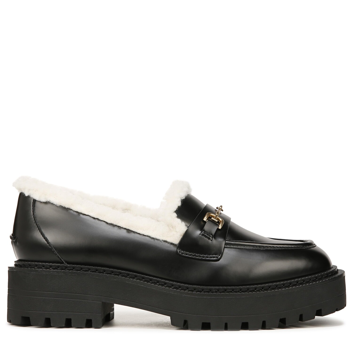 

Лоферы Sam Edelman Laurs Cozy