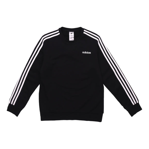 

Толстовка Men's adidas Sports Training autumn Black, черный