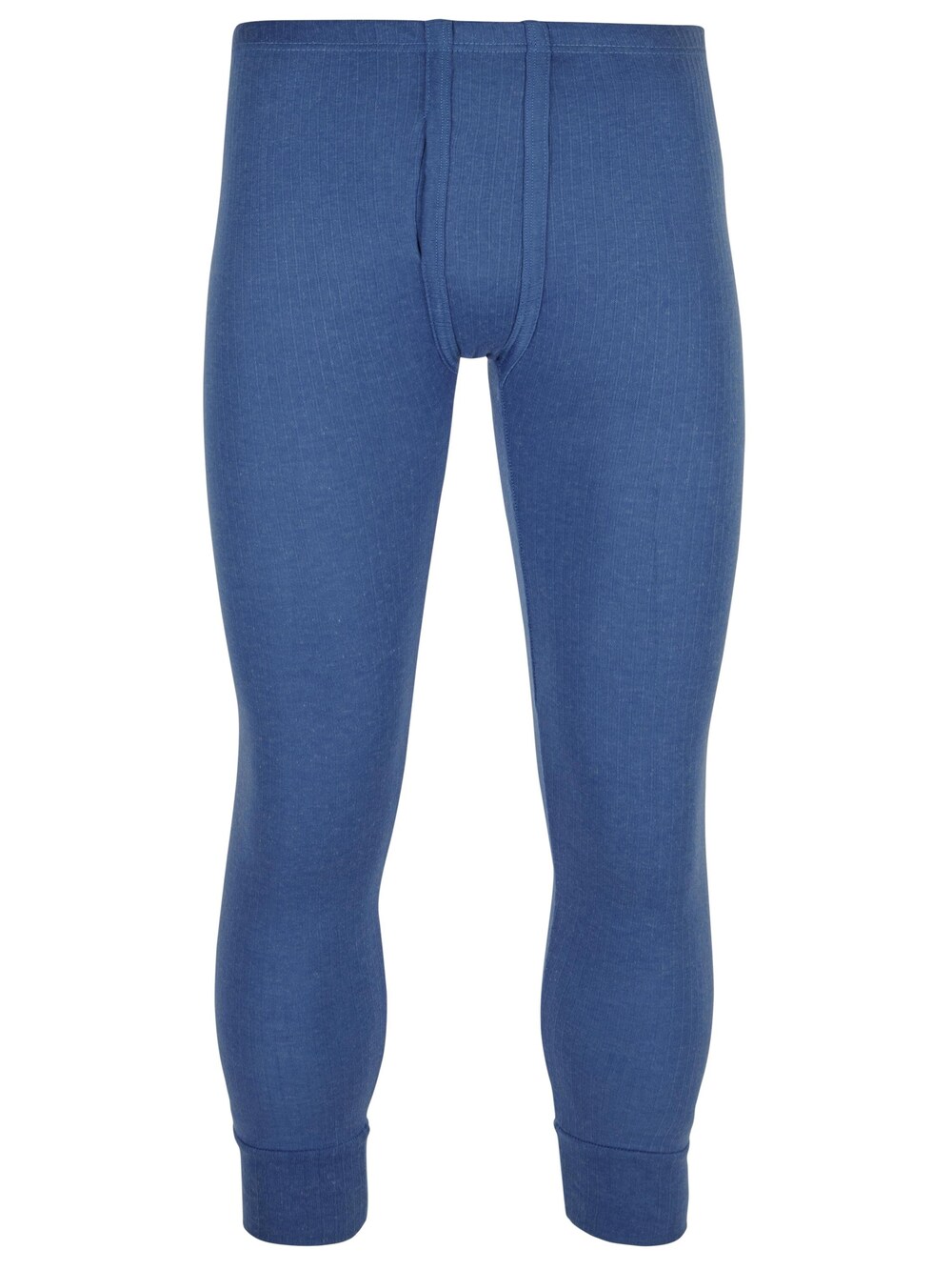Узкие спортивные брюки Normani, синий узкие спортивные брюки normani синий