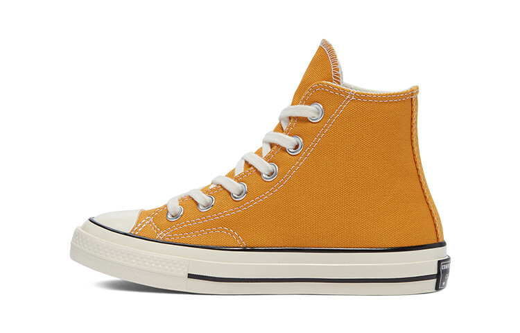 

Конверсы Chuck Taylor All Star 1970-е для малышей/подростков 368985C