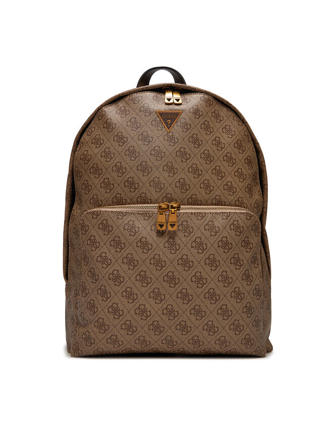 

Рюкзак Guess, коричневый
