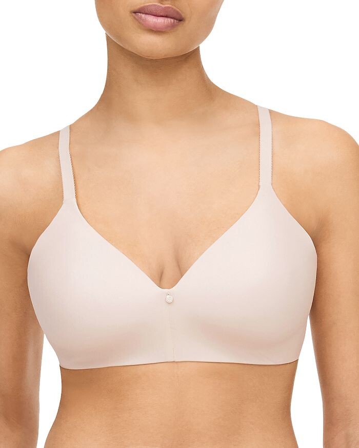 

Бюстгальтер C Comfort без косточек Chantelle