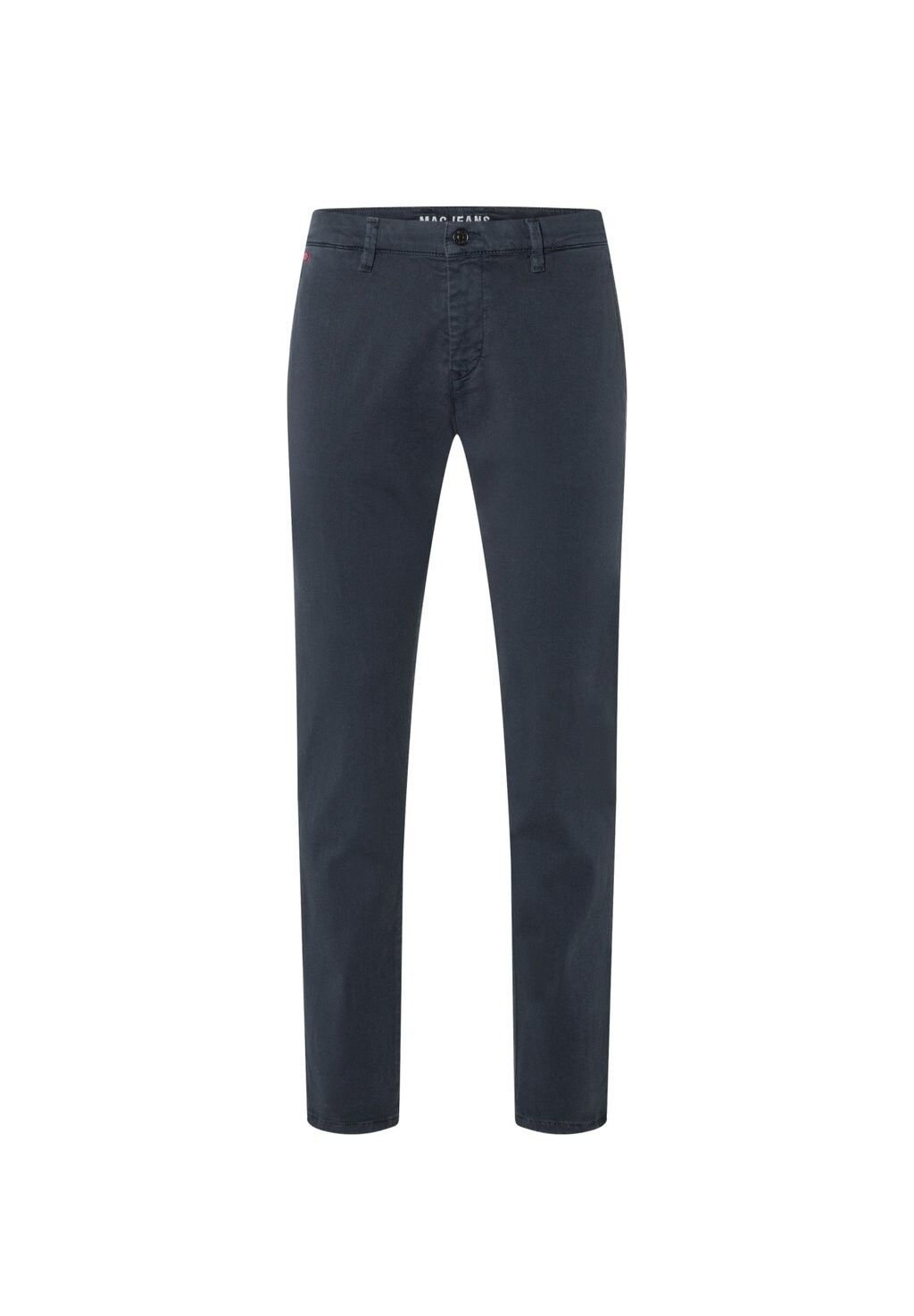 

Джинсы Straight Leg ULTIMATE MAC Jeans, цвет midnight blue