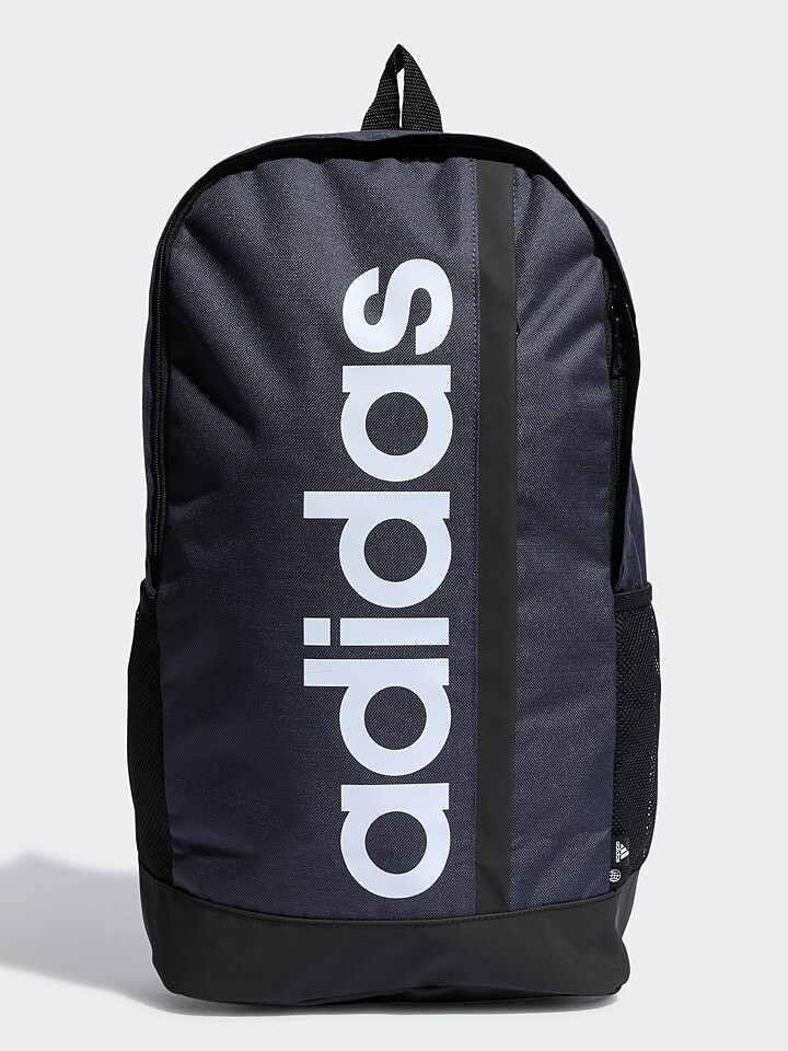 

Рюкзак adidas, темно-синий