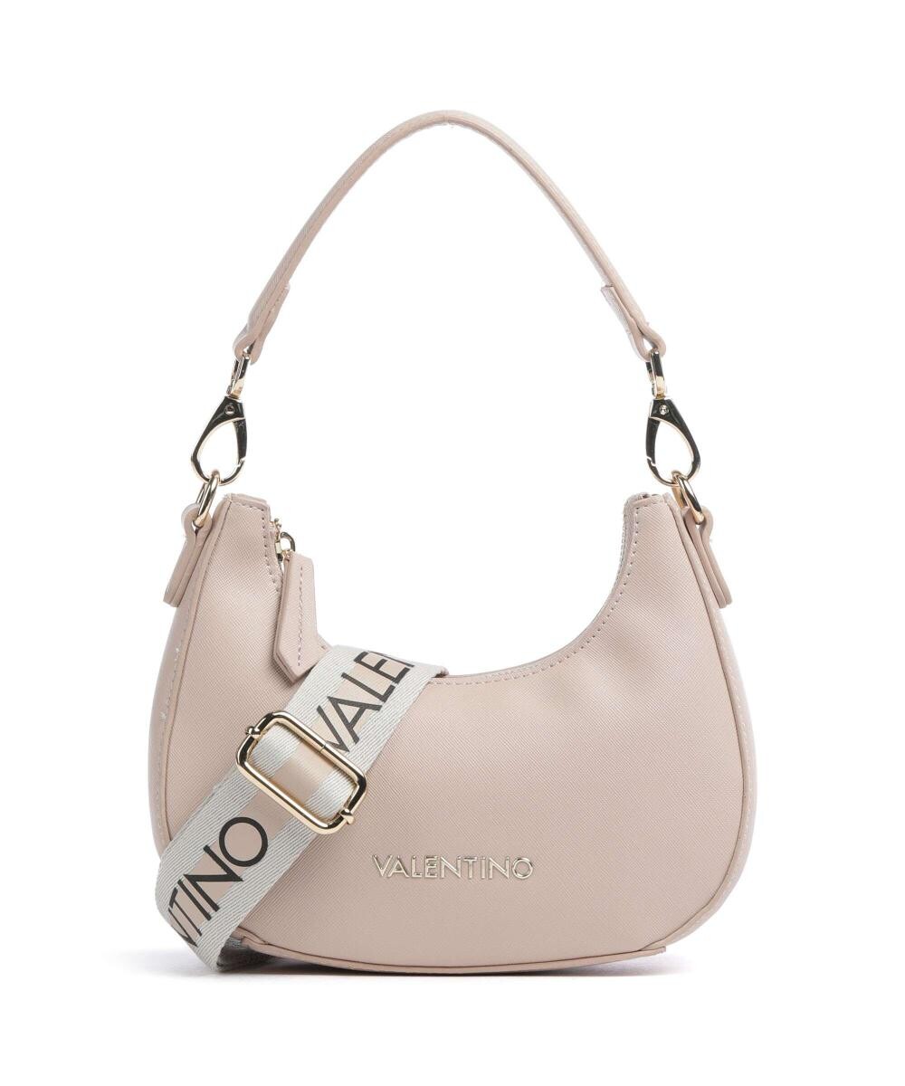 

Сумка через плечо zero re из искусственной кожи Valentino Bags, розовый