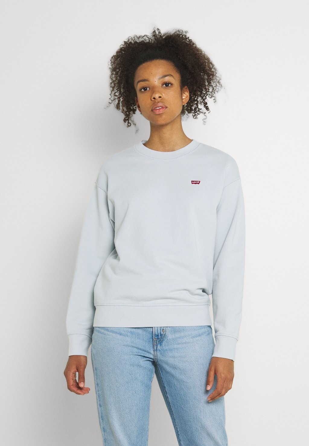 

Толстовка Levi's