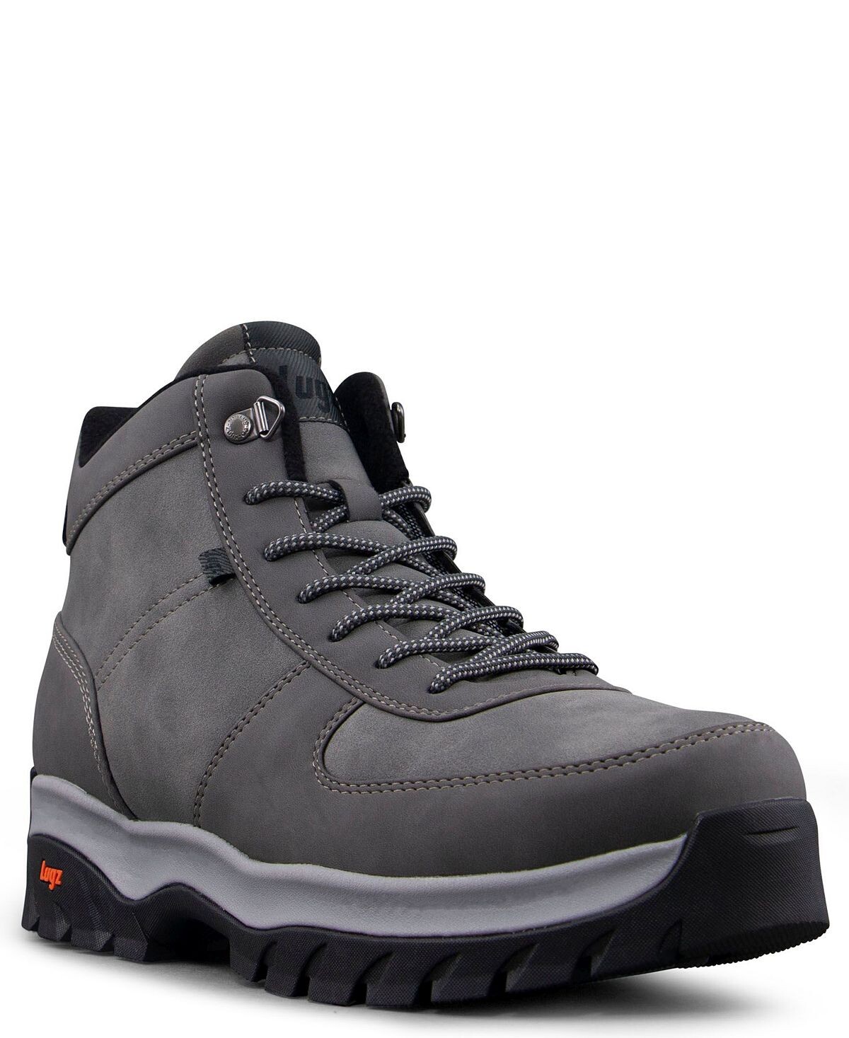 

Мужские модные ботинки Diablo Mid Fashion Lugz