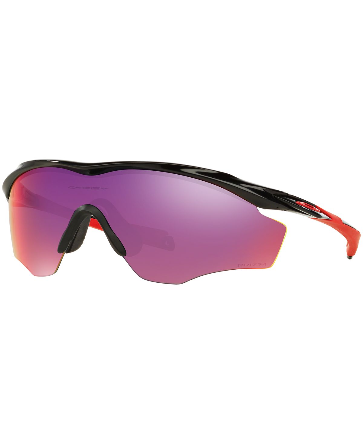 

Солнцезащитные очки M2 FRAME XL PRIZM ROAD, OO9343 Oakley