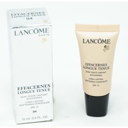 

Lancome Стойкий консилер Spf12 04 15 мл