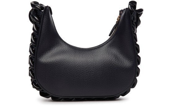

Сумка через плечо Frayme Stella Mccartney