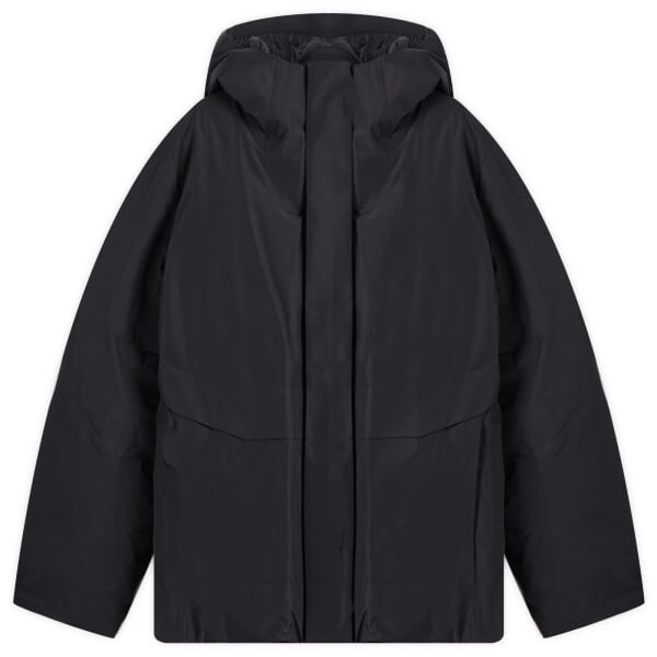 

Arcteryx veilance sorin пуховик Arc'Teryx Veilance, черный