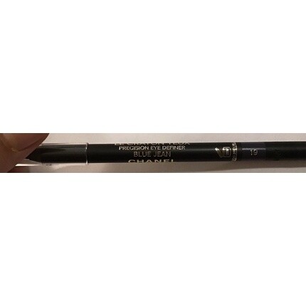 

Le Crayon Augen Przision Eye Definer 19 Blue Jeans (T) 12,4 мл, Chanel