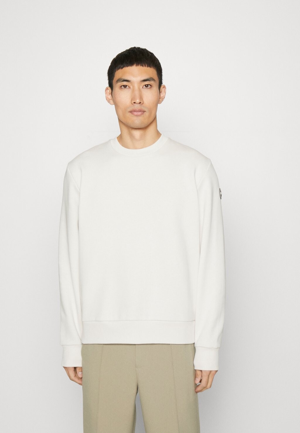 

Толстовка Colmar Originals