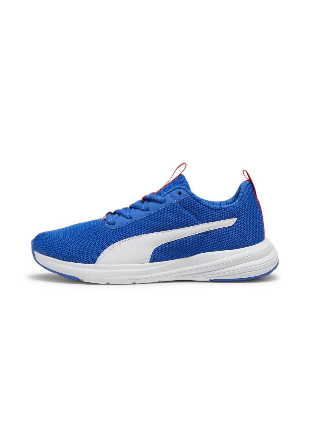 Кроссовки Puma Runner Купить