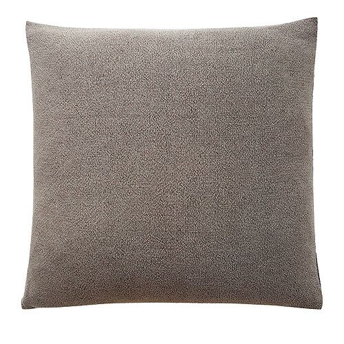 

Декоративная подушка «Прерия», 20 x 20 дюймов MOE'S HOME COLLECTION, цвет Brown
