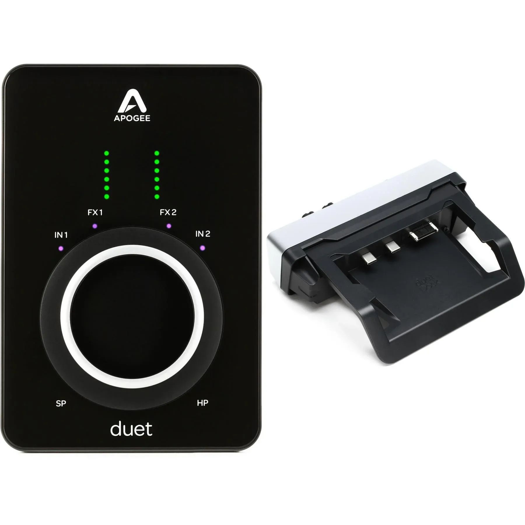 Apogee duet. Apogee Duet 3 Dock. Apogee Duet 2.