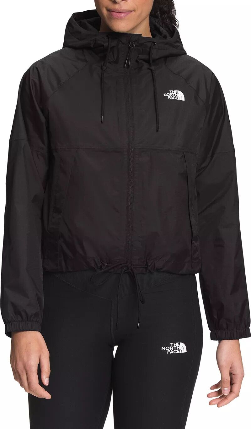 

Женская непромокаемая куртка Antora с капюшоном The North Face
