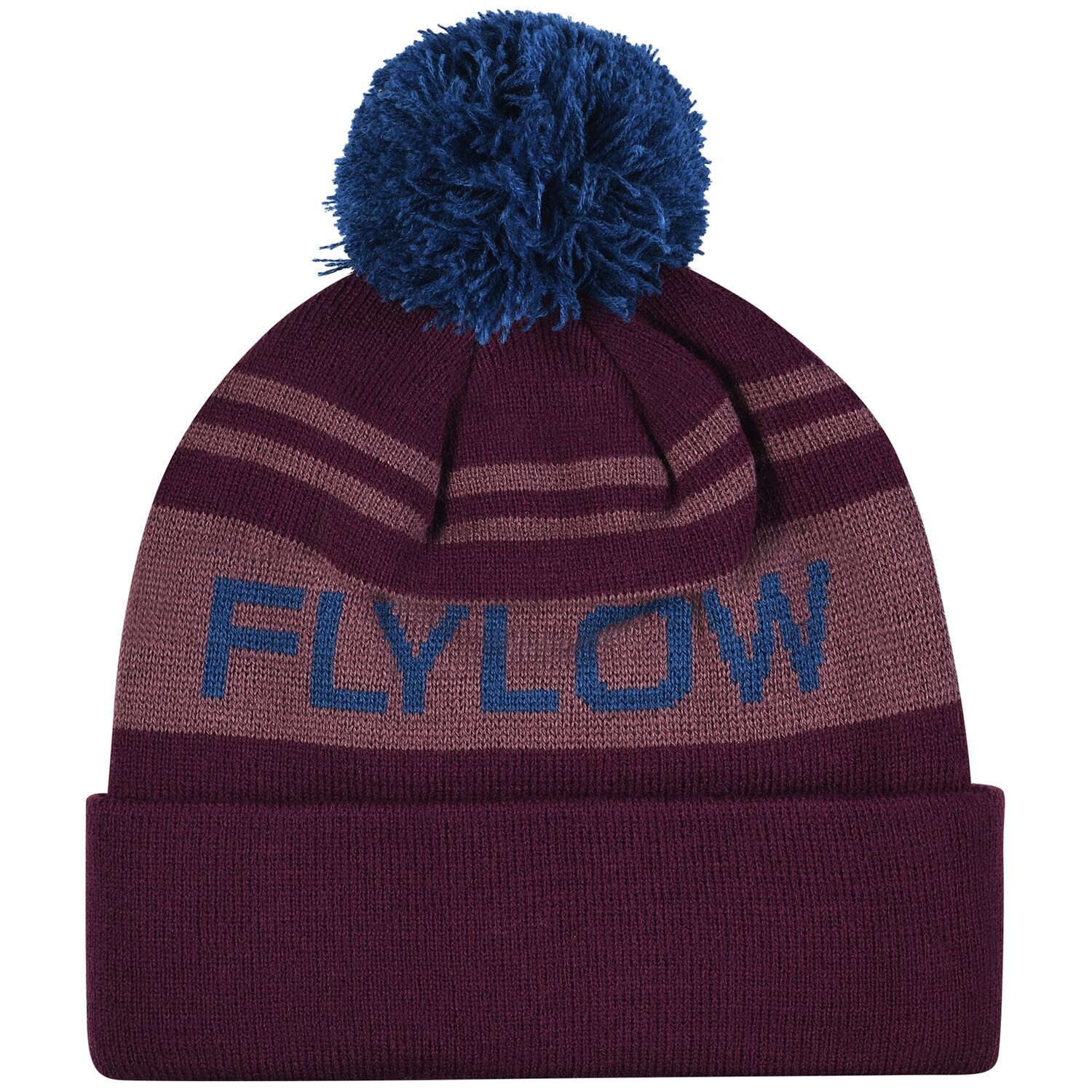 

Лыжная шапка Flylow