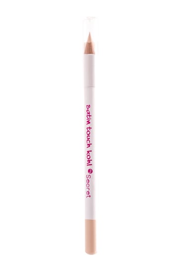 

Подводка для глаз 19 телесного цвета 1, 14 г My Secret, Satin Touch Kohl