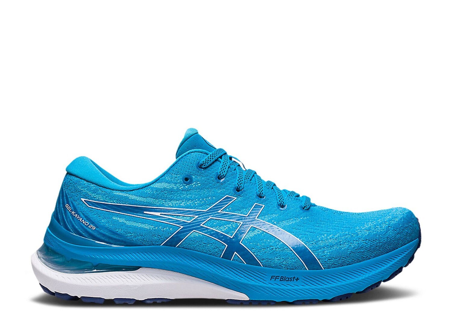 Купить Кроссовки Asics Gel Kayano 26