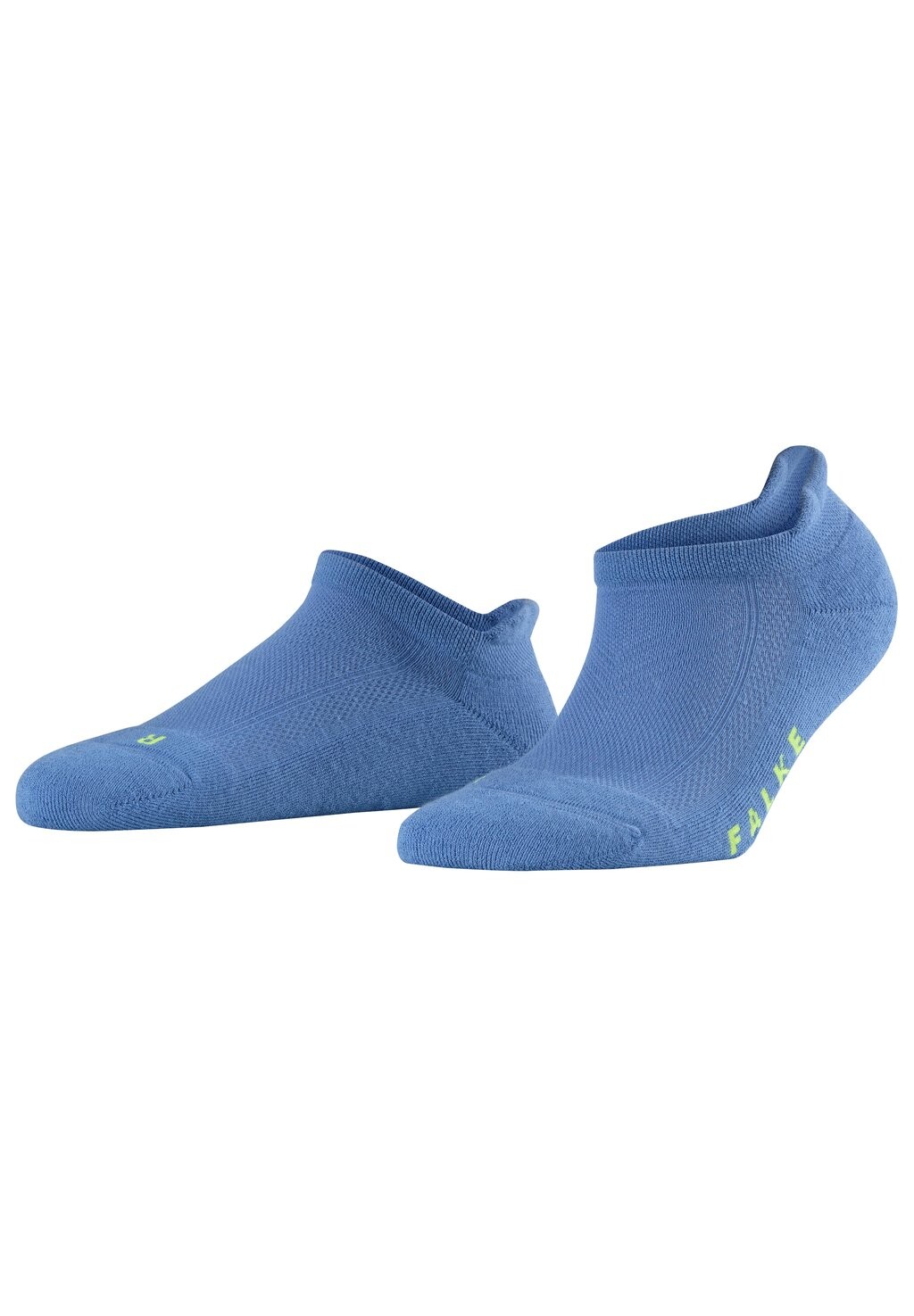 

Носки FALKE