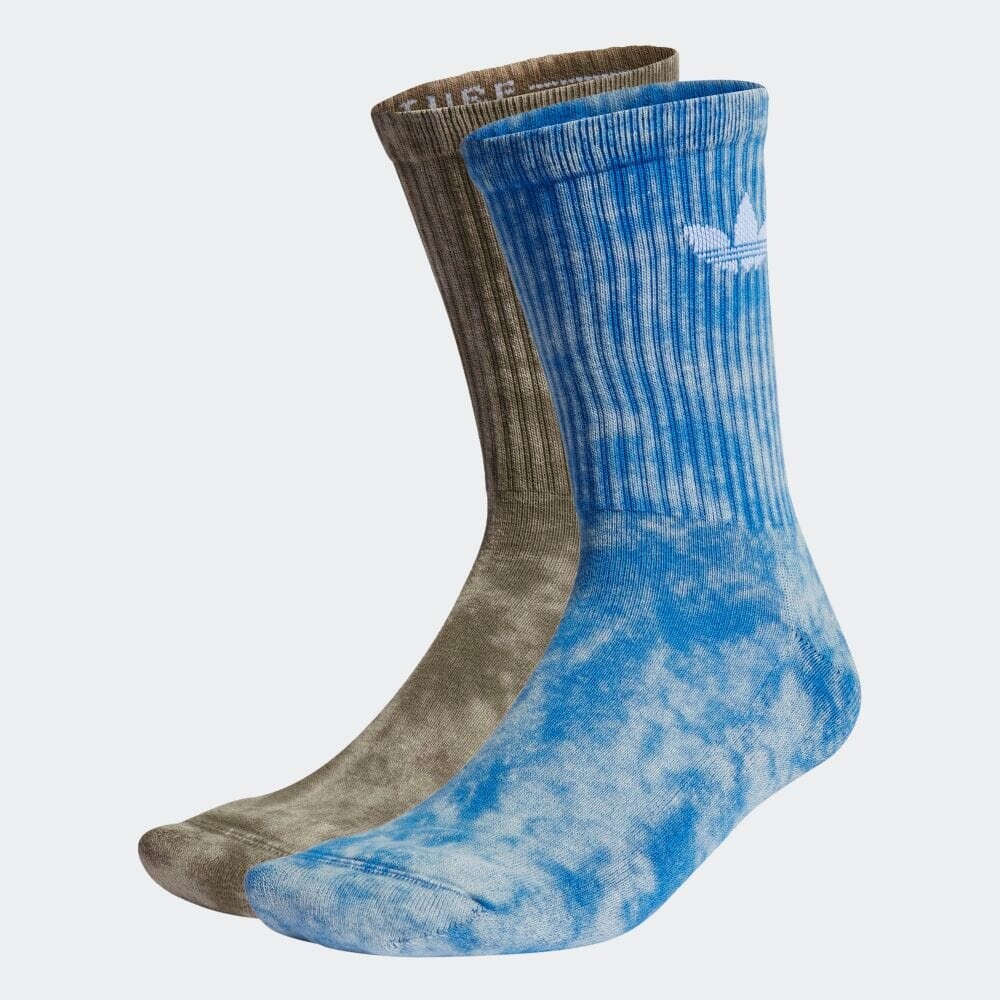 

Носки Adidas IJ6673