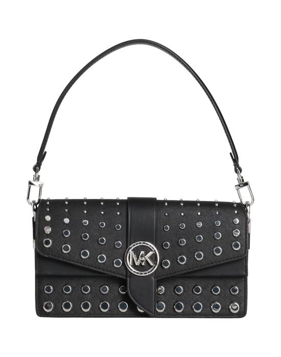 

Сумка MICHAEL MICHAEL KORS, черный