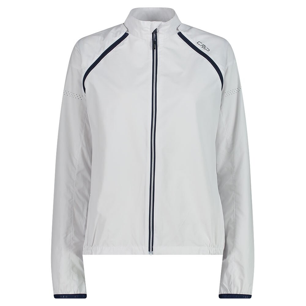 

Куртка CMP Detachable Sleeves 32C6136, белый