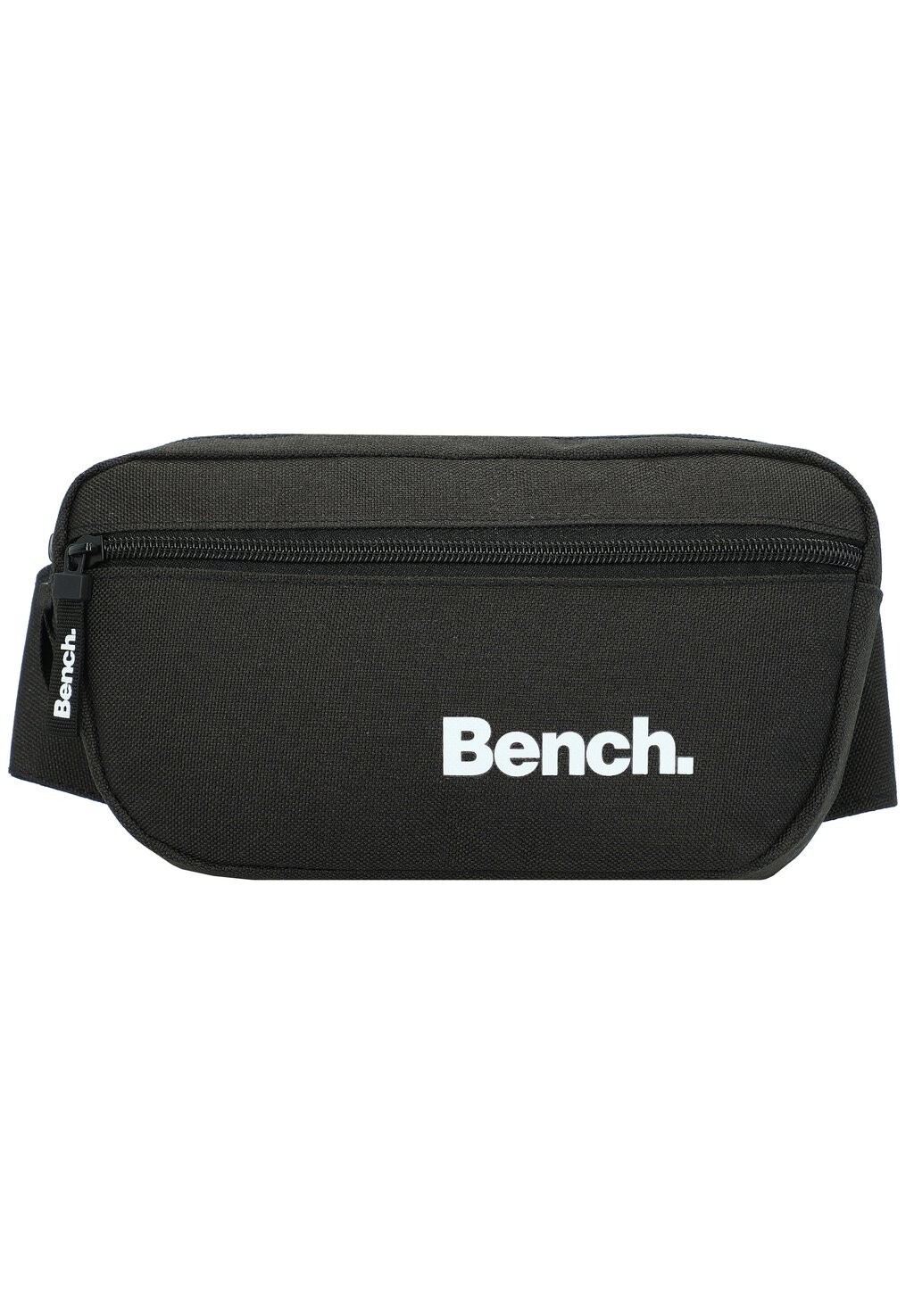 

Поясная сумка CLASSIC 23 CM Bench, цвет schwarz