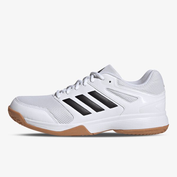 

Кроссовки для спидкорта Adidas, белый