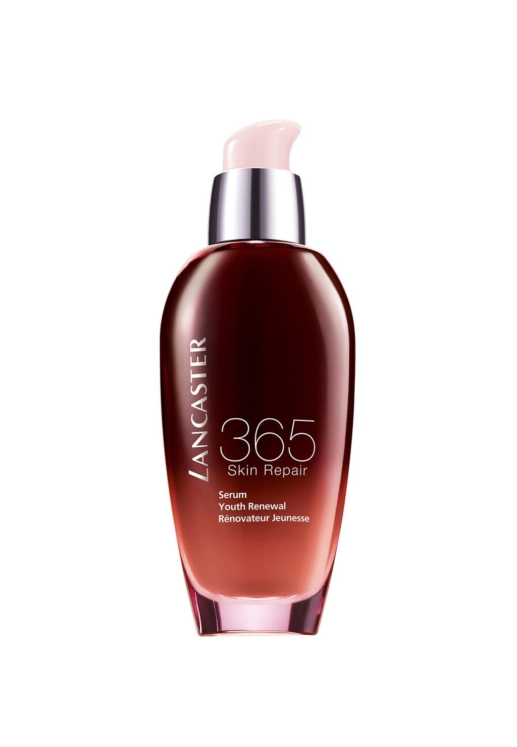 

Сыворотка 365 Skin Repair Serum Lancaster Beauty