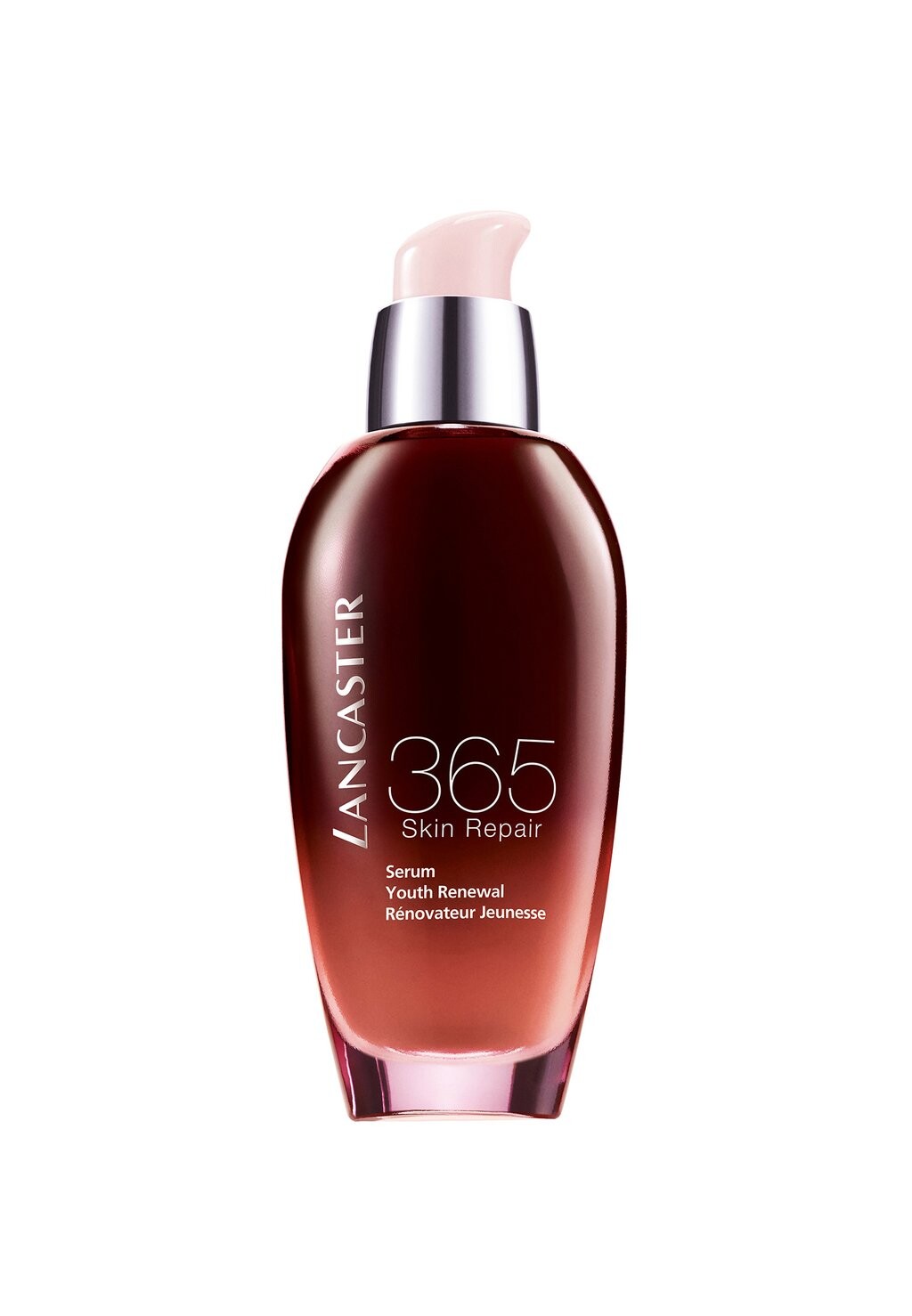 Сыворотка 365 Skin Repair Serum Lancaster Beauty