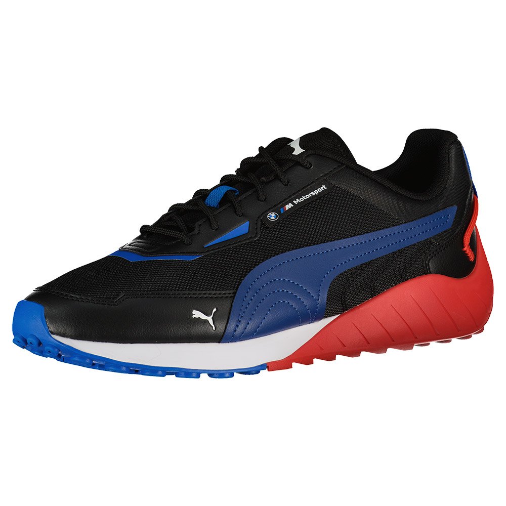 Puma BMW Sneakers