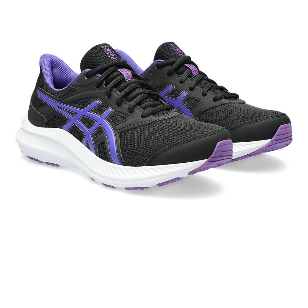 

Кроссовки для бега Asics Jolt 4, черный