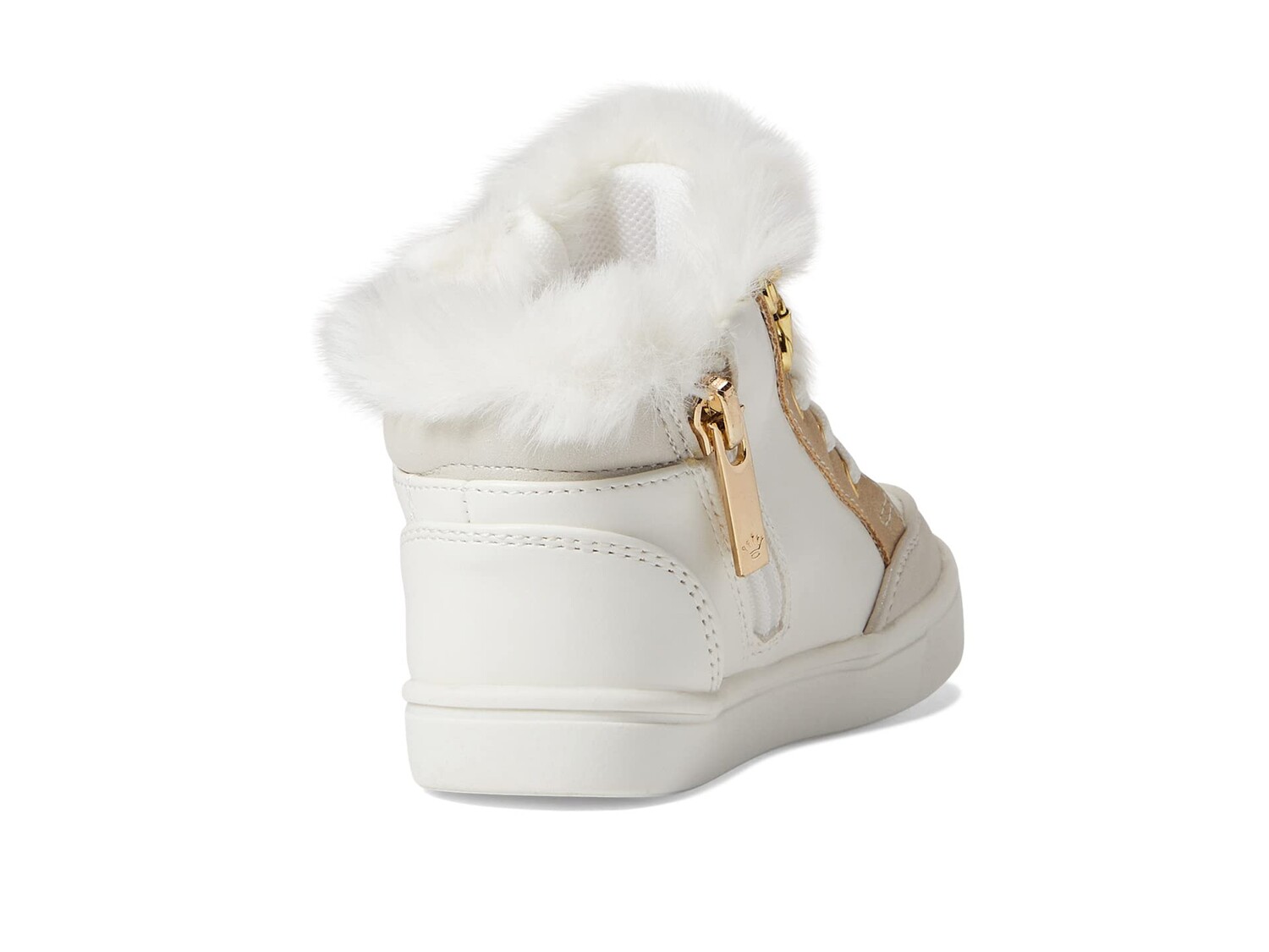 

Кроссовки Nina Kids Daisee (Toddler/Little Kid/Big Kid)