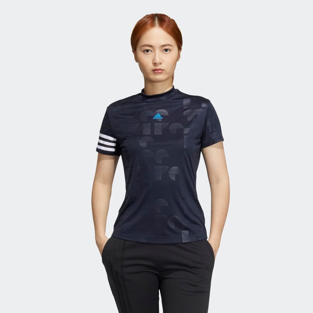 

Рубашка Adidas HM8379