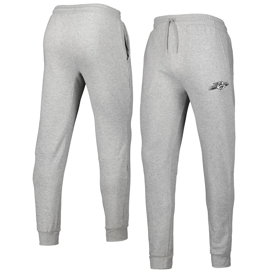 

Джоггеры Knights Apparel Nashville Predators